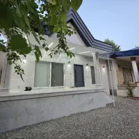 ویلااستخردار۲خواب هدایت (کد۲۱۱)