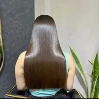 هزینه مناسب انواع (خدمات فر وپروتئین وکراتین)