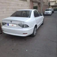 سورن پلاس ef7