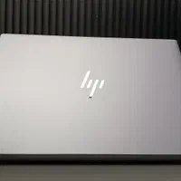 لپ تاپ HP مدل ZBOOK STUDIO 16 INCH G10 اقساطی|رایانه همراه|اصفهان, احمدآباد|دیوار
