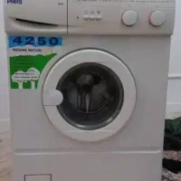 دوربین عکاسی casio چرخ خیاطی ماشین لباسشویی