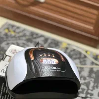 دستگاه یووی سان C4plus|آرایشی، بهداشتی، درمانی|تهران, ارامنه|دیوار