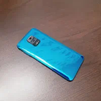 redmi note 9s تمیز|موبایل|مشهد, تربیت (صدف)|دیوار