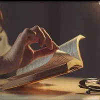 تدریس زبان انگلیسی به صورت حرفه ای
