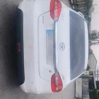 جک J5|خودرو سواری و وانت|تهران, مقدم|دیوار