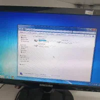 سیستم کامل کافی نت