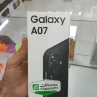 فروش انواع گوشی نو و دست دوم به صورت اقساط|موبایل|جهرم, |دیوار