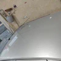 پژو۴۰۵|خودرو سواری و وانت|مریوان, |دیوار