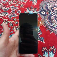 M12 64gig ram4|موبایل|نظرآباد, نظرآباد|دیوار