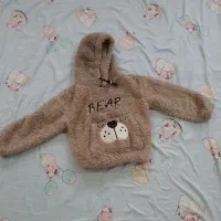 حراجی|کفش و لباس بچه|چهارباغ, |دیوار