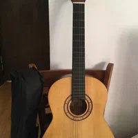 گیتار
