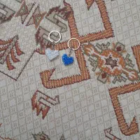 جاکلیدی قلب|اسباببازی|آذرشهر, |دیوار