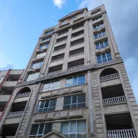 واحد اپارتمان سرعین