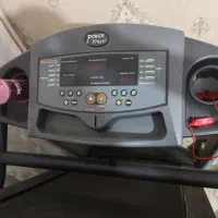 تردمیل T940