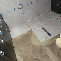 استا بنا کاشی کار|خدمات پیشه و مهارت|ساری, |دیوار