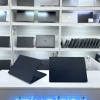 Lenovo think pad x1 carbon i5 نسل هشتم|رایانه همراه|رشت, دیلمان|دیوار