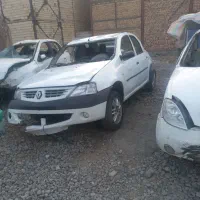 ماشین تصادفی