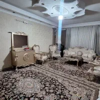 ۶۰ متر نقلی  کهریزک  فقط یک ملیاردو پانصد نقدینگی