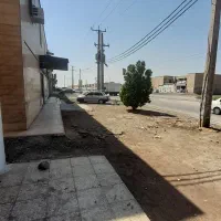 مغازه واسه اجاره|اجارهٔ مغازه و غرفه|اهواز, کوی مهدیس|دیوار