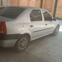 ال نود مدل 2ei89