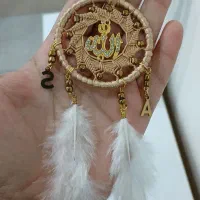 دریم کچر|صنایع دستی و سایر لوازم تزئینی|اهواز, کوی رمضان|دیوار