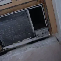 کولر سوپرا کنگان