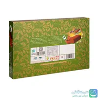 خرماتقویتی قوای جنسی،دیابت،رژیمی،چاقی،لاغری|خوردنی و آشامیدنی|اصفهان, فرح آباد|دیوار