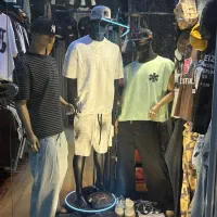 واگذاری-مغازه-با-اجناس