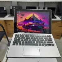 لمسی جداشونده سیمکارت خور