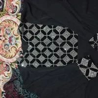 چادر عبا|لباس|زارچ, |دیوار