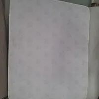 تشک تخت خواب