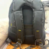 کوله پشتی|کیف، کفش، کمربند|تهران, قصر فیروزه ۱|دیوار