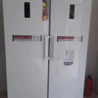 سیلوان طرح ال جی   ارزان‌تر از همه جای ایران