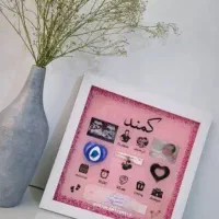 چاقو|لوازم جانبی موبایل و تبلت|بم, |دیوار
