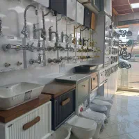 فروشنده راحت ترین کار