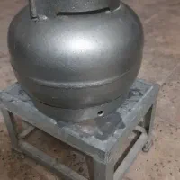 پکنیک نو۶۰۰هزارتومن