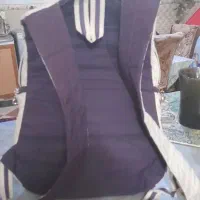 کوله پشتی مدرسه دخترانه|کیف، کفش، کمربند|بروجرد, |دیوار