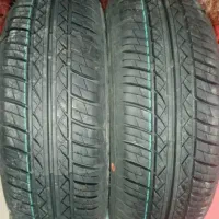 لاستیک بارز نو یک جفت|قطعات یدکی و لوازم جانبی|اسلام‌شهر, شهرک واوان|دیوار