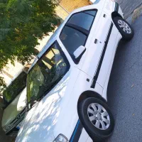 405slxموتور 1800