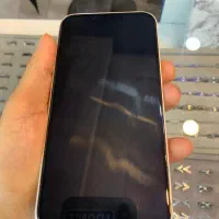 ایفون ۱۳ نرمال|موبایل|مشهد, کوه سنگی|دیوار