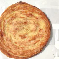 نیرو نظافتی برای فتیرپزی