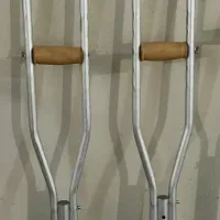 عصا