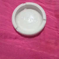 سنگ مصنوعی|صنایع دستی و سایر لوازم تزئینی|اسالم, |دیوار