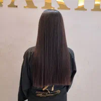 مدل واسه پروتین میخوام فقط هزینه مواد|خدمات آرایشگری و زیبایی|فولادشهر, C7|دیوار