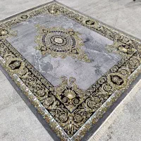 فرش بزرگمهر تحویل کمتر از یک ساعت دربه منزل شما