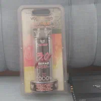 ساب امپلی خازن اصلی اتیغه نو نو|قطعات یدکی و لوازم جانبی|کرج, حصارک بالا|دیوار