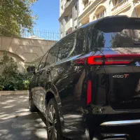 Xtrim vx ایکستریم|خودرو سواری و وانت|تهران, پاسداران|دیوار