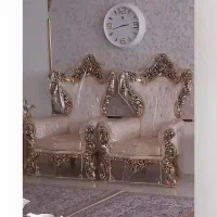 کاور مبل|خدمات پیشه و مهارت|مشهد, حجت|دیوار