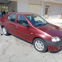 ال نودمدل 86