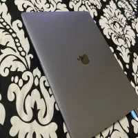 macbook pro 2019 i9